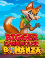 เกมส์ออนไลน์ได้เงินจริง pantip สูตรเด็ดที่ต้องรู้