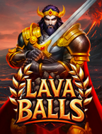 เกมส์แต่งตัว การสร้างสรรค์แฟชั่นของคุณเอง