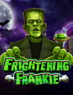 เกมส์แต่งตัว สนุกสุดเหวี่ยงได้แบบไม่จำกัด!