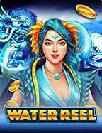 แนะนำเกมส์ใหม่ Dafabet สนุกไม่ซ้ำใคร